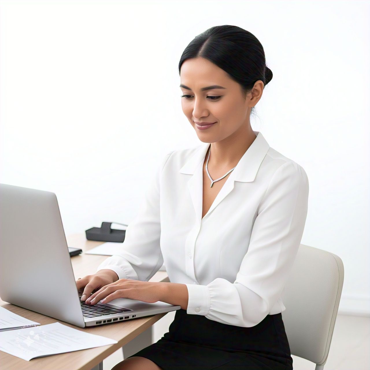 Imagem do WhatsApp de 2024-11-28 à(s) 13.19.25_7db35d1a.jpg